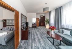 อื่นๆ 5 Sadelski Dwor