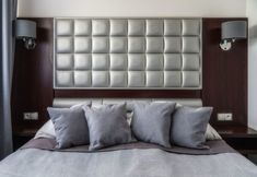 อื่นๆ 7 Sadelski Dwor