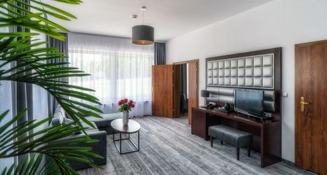 อื่นๆ 2 Sadelski Dwor