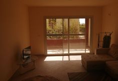 기타 7 Hurghada New 2 BDR at Kamaria Compound
