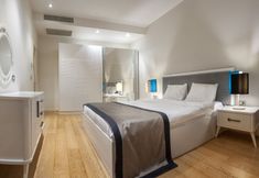 Lain-lain 7 Armoni Residence