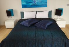 Lain-lain 3 Armoni Residence