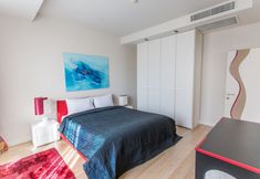 Lain-lain 2 Armoni Residence