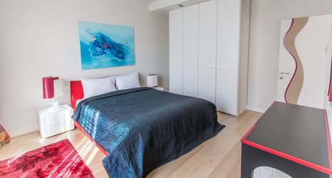 Lain-lain 2 Armoni Residence