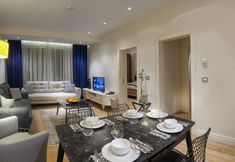 Lain-lain 4 Armoni Residence