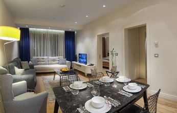 Lain-lain 4 Armoni Residence