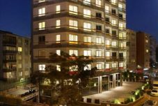 Lain-lain Armoni Residence