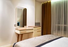 Lain-lain 5 Armoni Residence