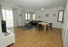 Others 3 Poduszka Apartamenty Zdrojowe