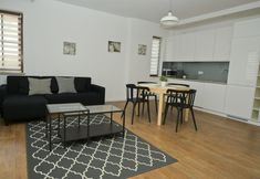 Others 7 Poduszka Apartamenty Zdrojowe