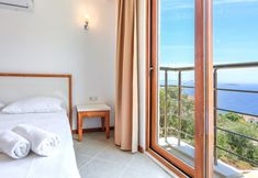 Khác 3 Medimar Hotel