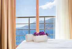 Khác 7 Medimar Hotel