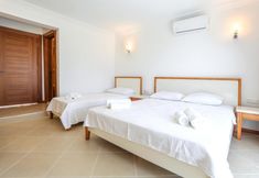 Khác 5 Medimar Hotel