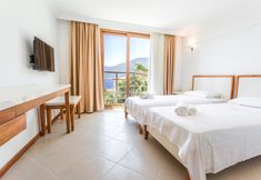 Khác 4 Medimar Hotel