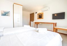 Khác 2 Medimar Hotel