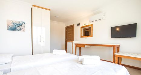 Khác 2 Medimar Hotel