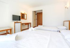 Khác 6 Medimar Hotel