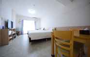 Others 6 Stay in Sumuka Kokusai Street