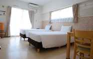 Others 3 Stay in Sumuka Kokusai Street