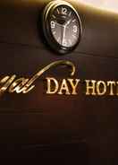 Imej utama Royal Day Hotel