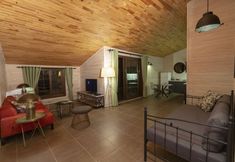 その他 6 Hotel Casa De Padre