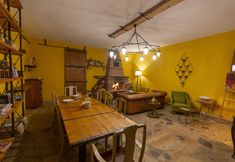 その他 3 Hotel Casa De Padre