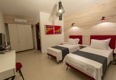 その他 4 Hotel Casa De Padre