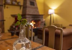 その他 2 Hotel Casa De Padre