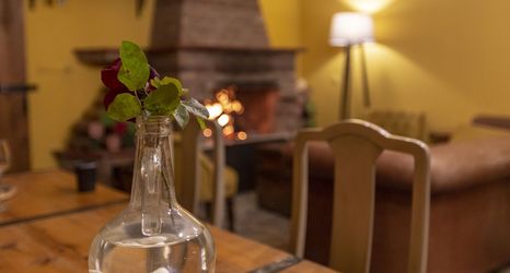 その他 2 Hotel Casa De Padre