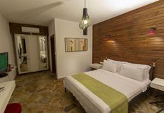 その他 5 Hotel Casa De Padre