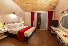 その他 7 Hotel Casa De Padre