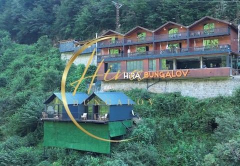 Others Hira Bungalov