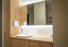 อื่นๆ 4 First Cabin Kyoto Nijojo