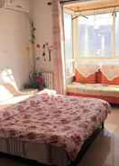 Primary image Yi Xin Apartment - Hostel