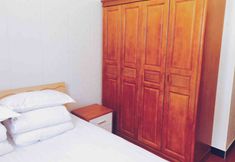 อื่นๆ 6 Skylit Great Wall Country House