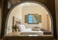 อื่นๆ 3 Elixirium Villa