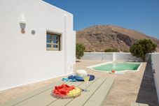 อื่นๆ Elixirium Villa