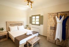 อื่นๆ 5 Elixirium Villa