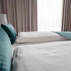 Primary image1Hotel Seven,维拉赫飯店