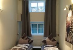 기타 2 Hof Dalhaus