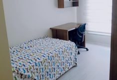 その他 6 Istanbul Central Inn