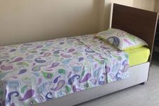 その他 Istanbul Central Inn