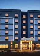 Imej utama Home2 Suites by Hilton Brantford