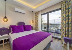 Others 6 Ece Marina Suites