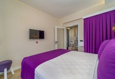 其他 7 Ece Marina Suites