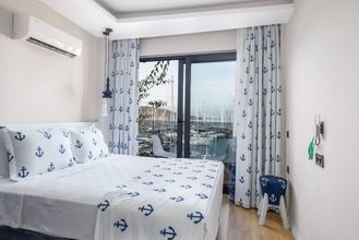 其他 4 Ece Marina Suites