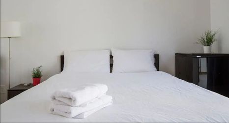 其他 2 Airport Hotel Kampala - Entebbe