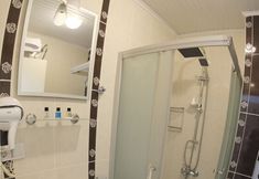 기타 3 Sardunya Hotel