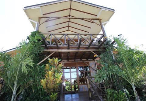 其他 Nyange Resort and Marina