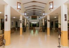 其他 4 Nyange Resort and Marina